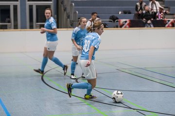 Bild 71 - Frauen Loewinnen Cup